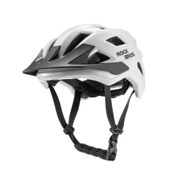 Youth Cycling Helmet Breathable Antibacterial Protection