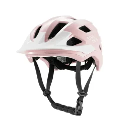 Youth Cycling Helmet Breathable Antibacterial Protection