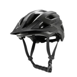 Youth Cycling Helmet Breathable Antibacterial Protection